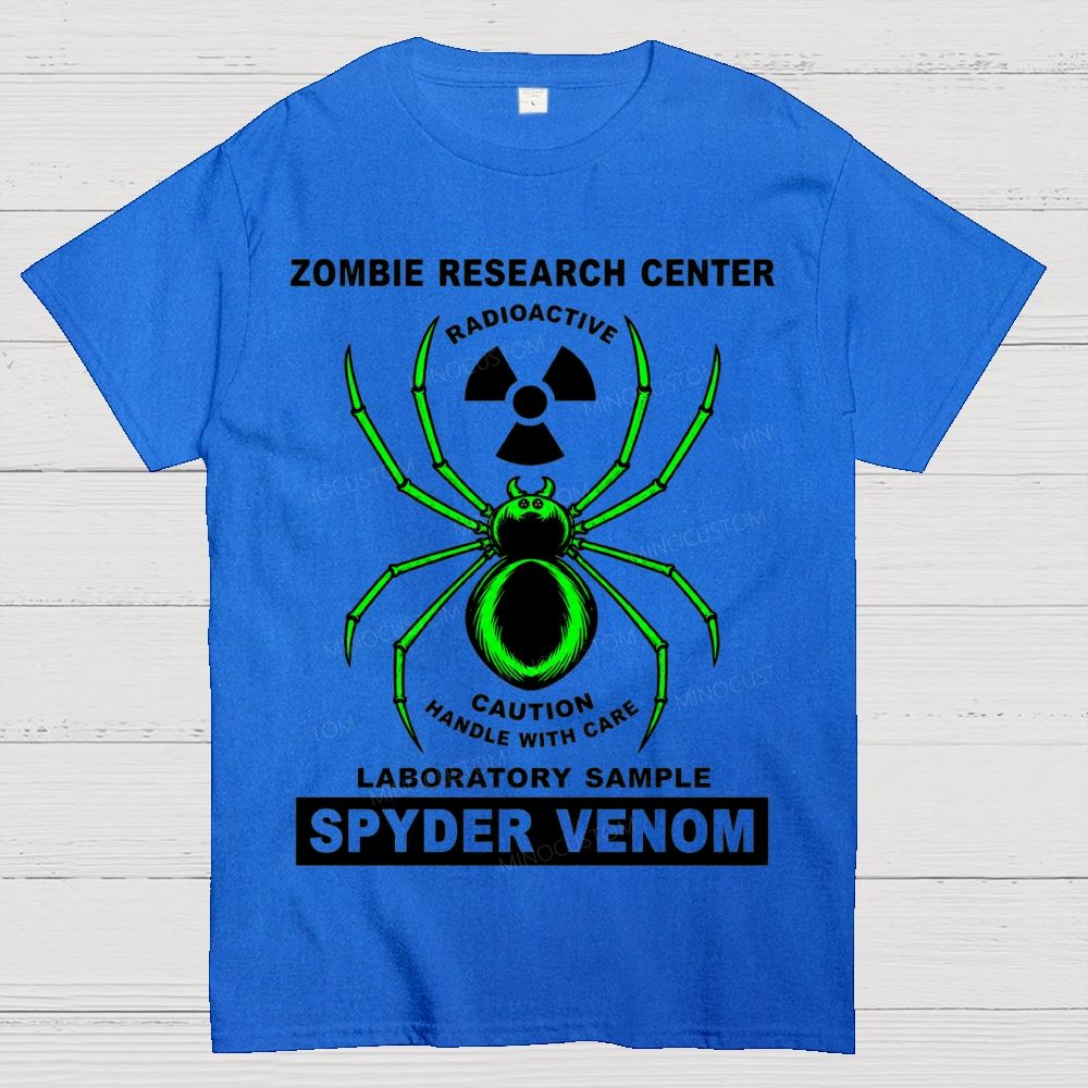 Cotton T-Shirt 2609000592