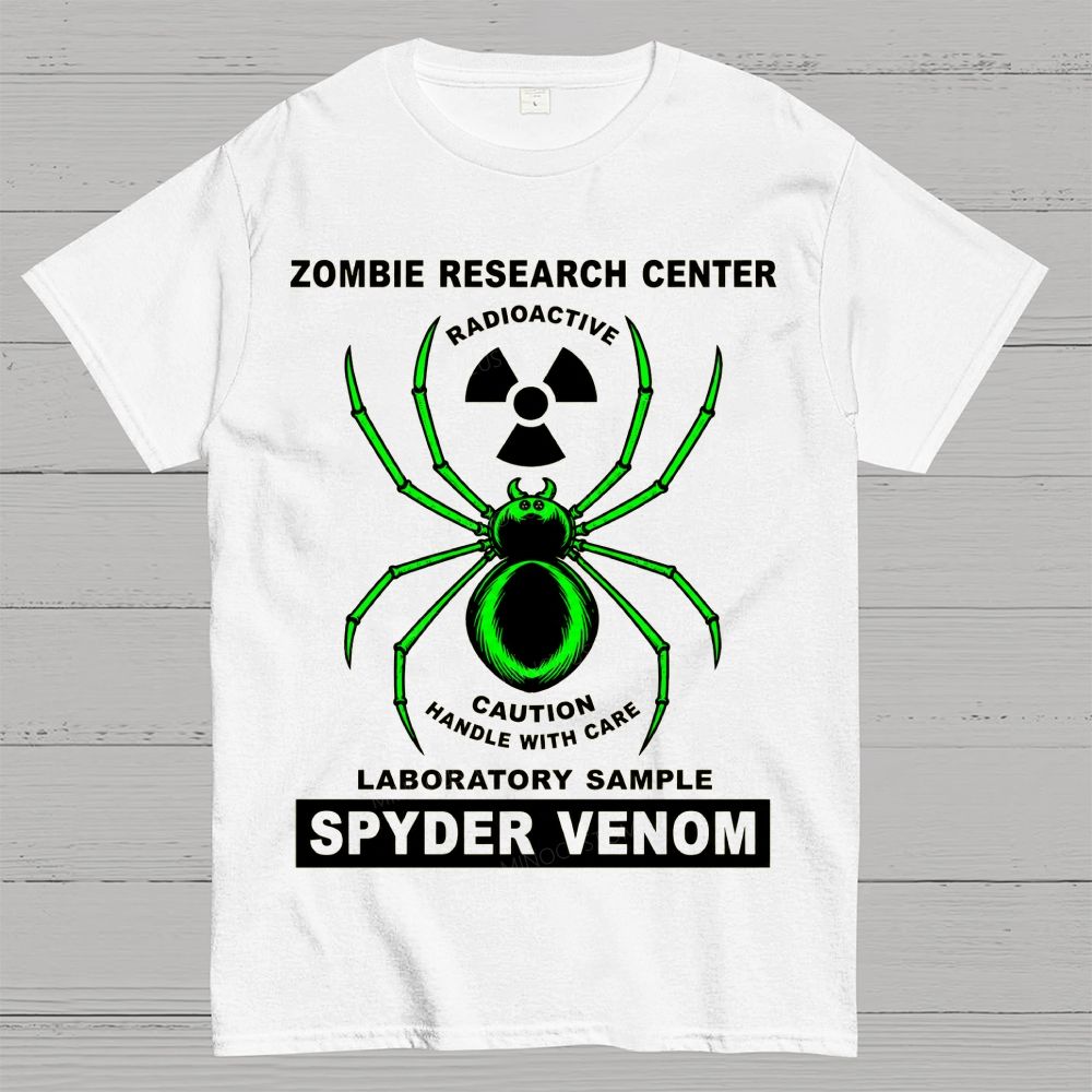 Cotton T-Shirt 2609000592