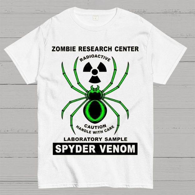 Cotton T-Shirt 2609000592