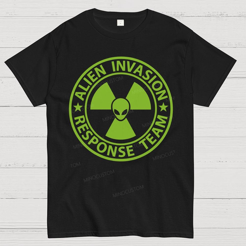 Cotton T-Shirt 2609000594
