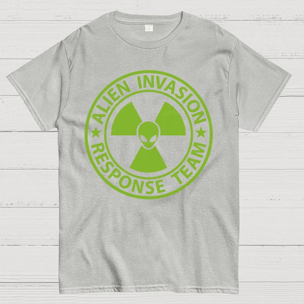 Cotton T-Shirt 2609000594