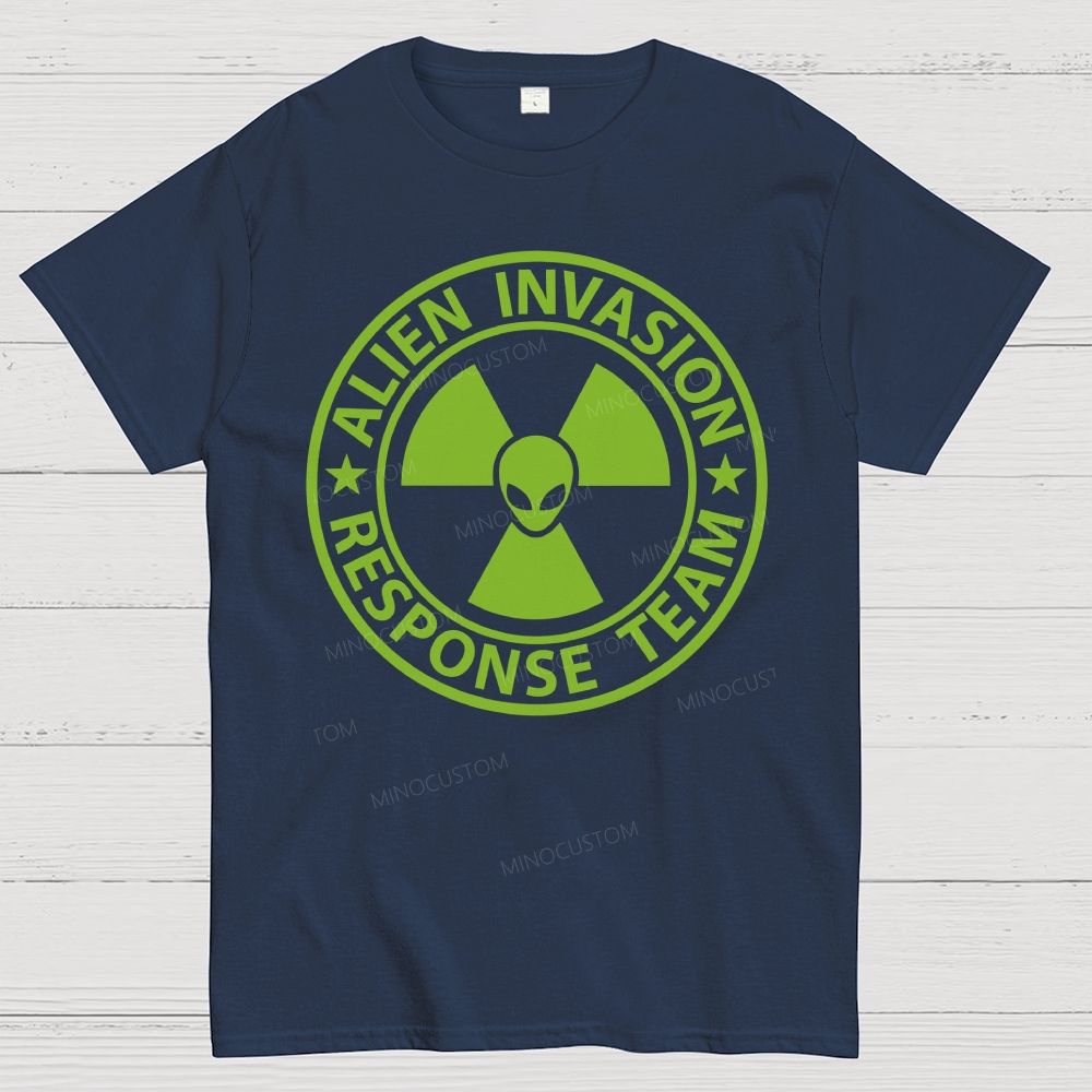 Cotton T-Shirt 2609000594