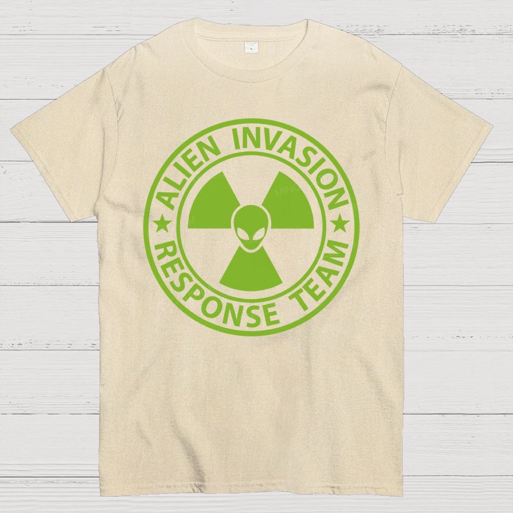 Cotton T-Shirt 2609000594