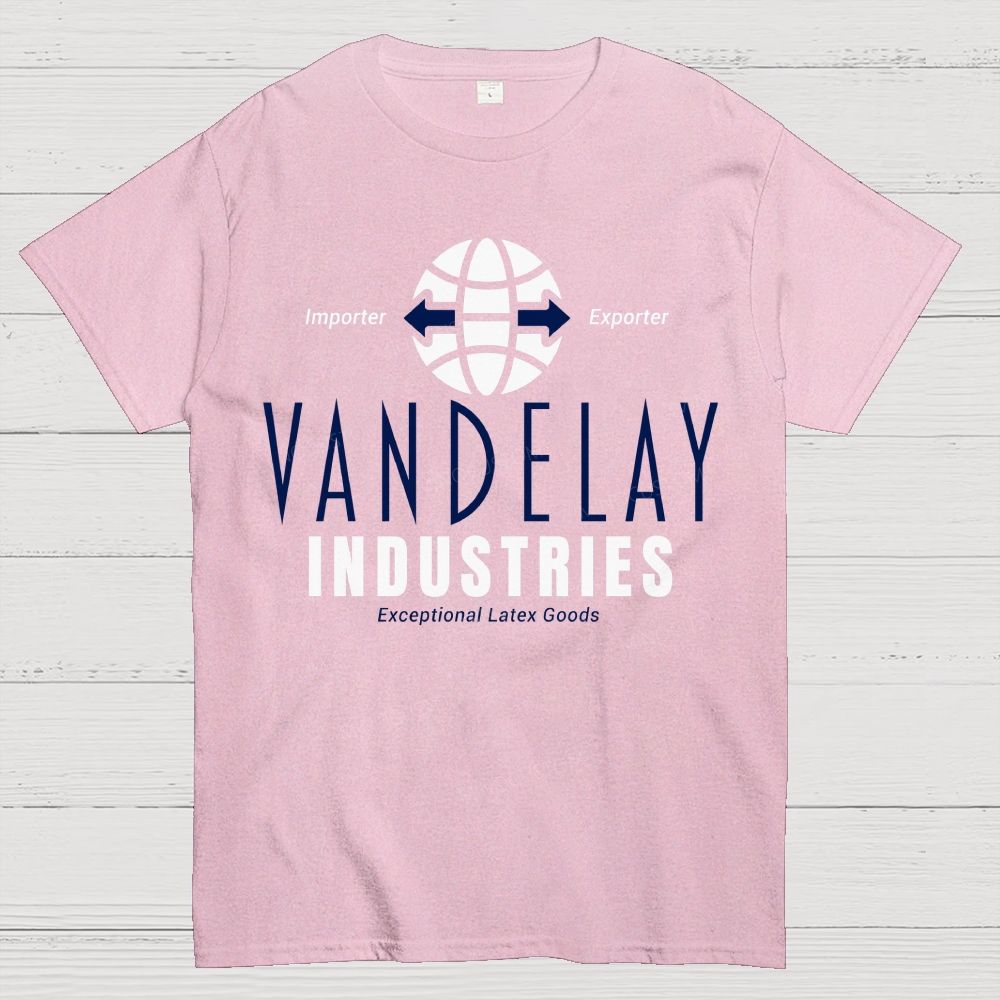 Cotton T-Shirt 2609000626
