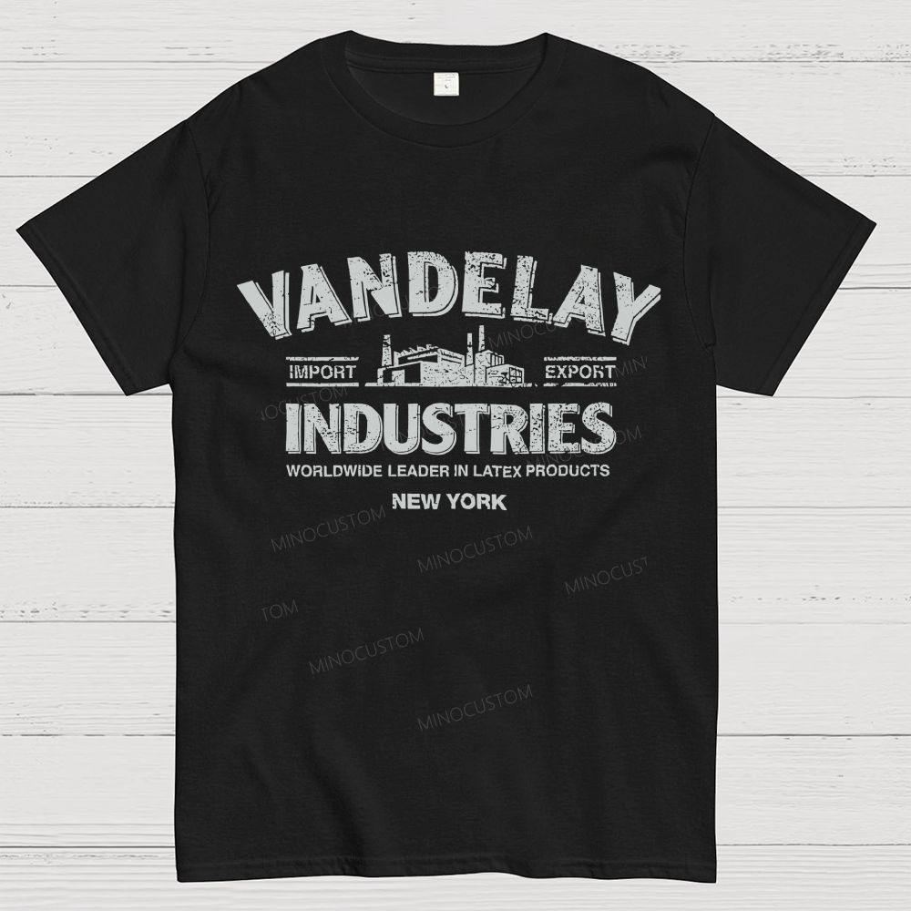 Cotton T-Shirt 2609000629
