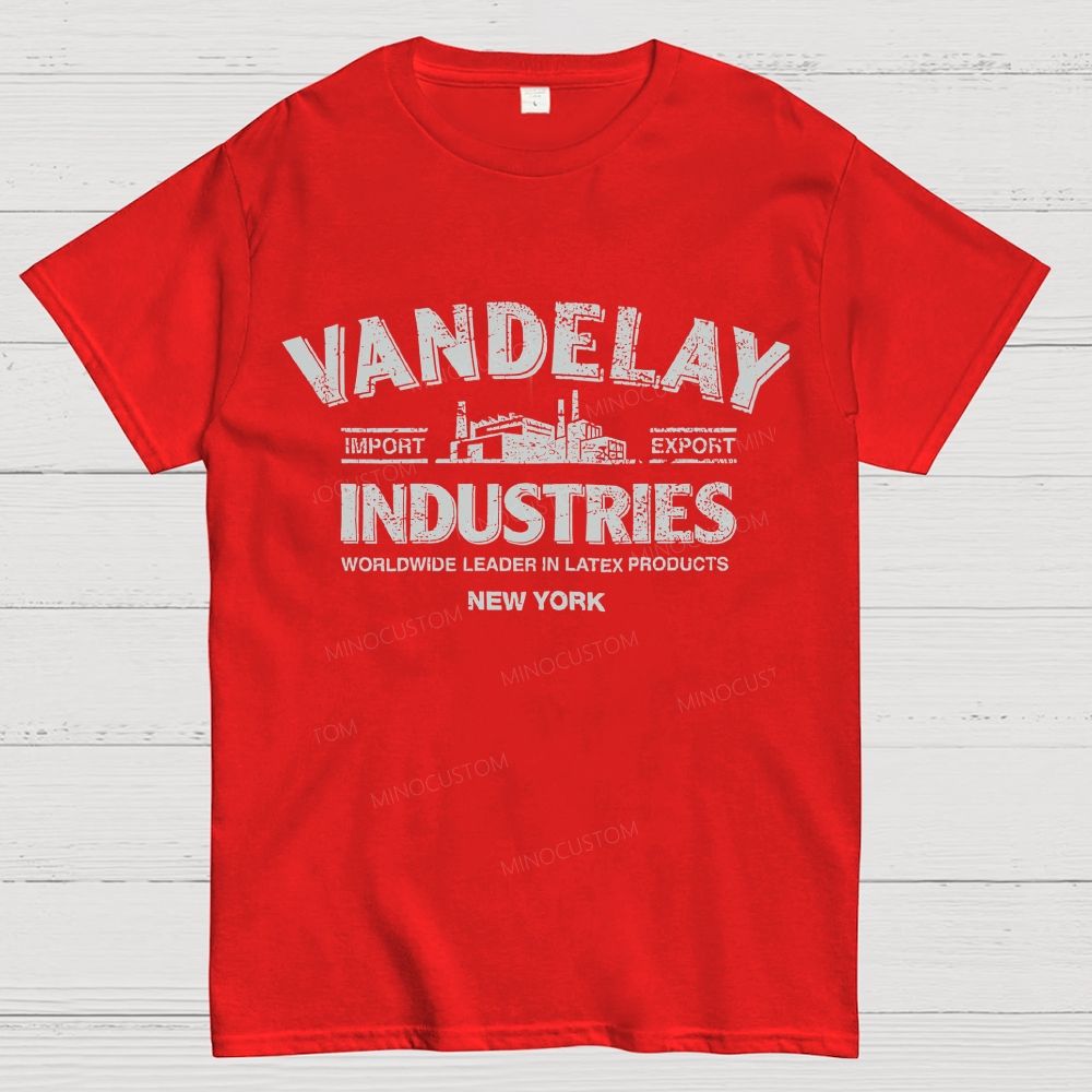 Cotton T-Shirt 2609000629