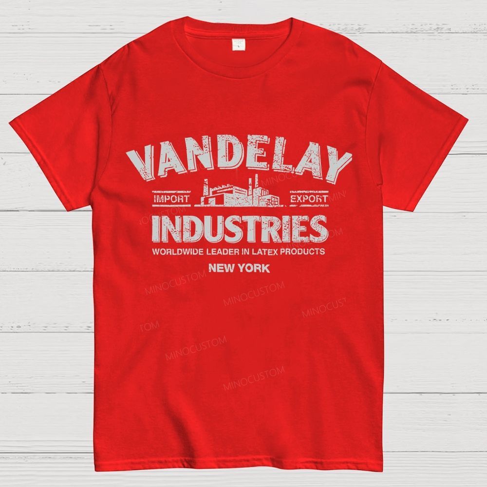 Cotton T-Shirt 2609000629