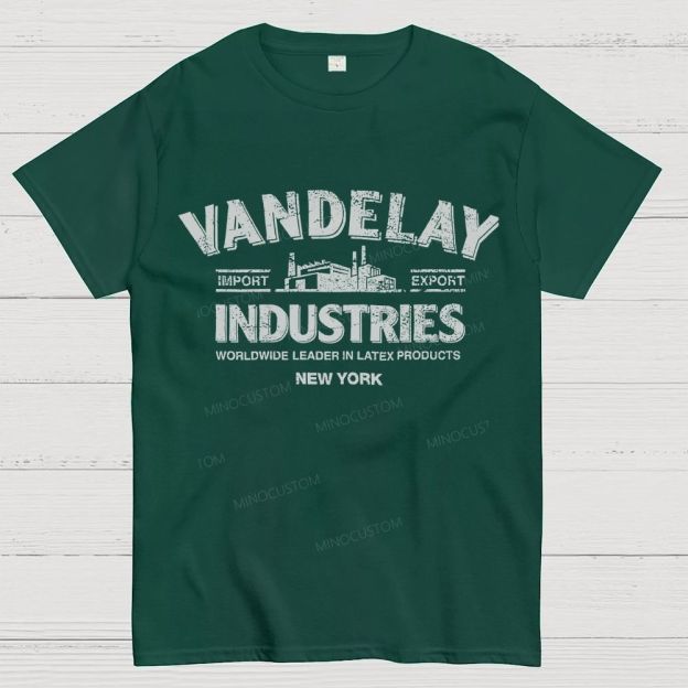 Cotton T-Shirt 2609000629