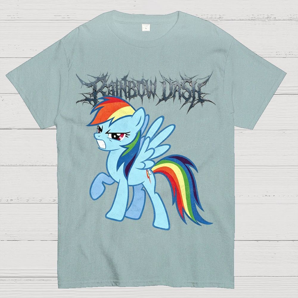 Cotton T-Shirt 2609002759