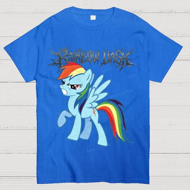 Cotton T-Shirt 2609002759