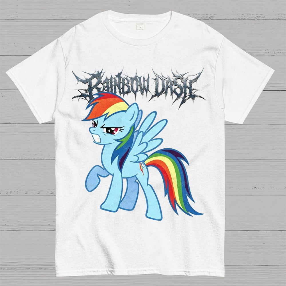 Cotton T-Shirt 2609002759
