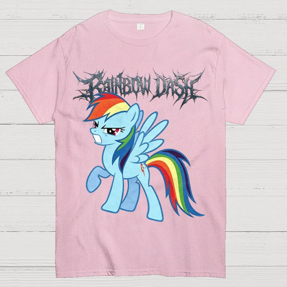 Cotton T-Shirt 2609002759
