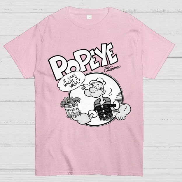 Cotton T-Shirt 2609002763