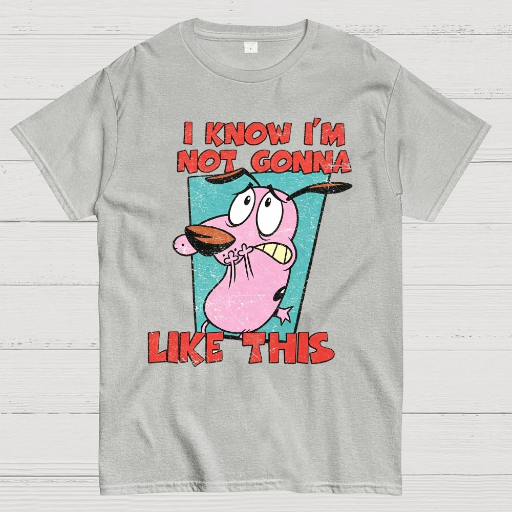 Cotton T-Shirt 2609002765
