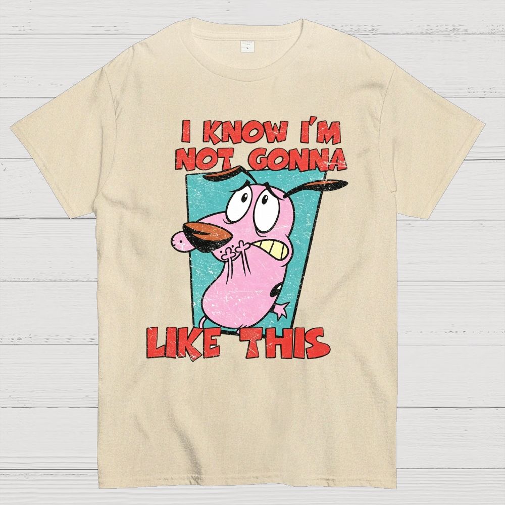 Cotton T-Shirt 2609002765