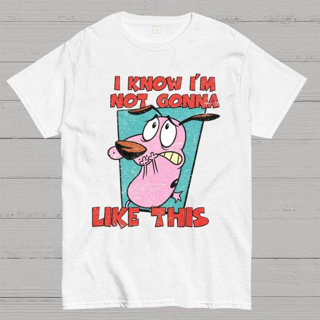 Cotton T-Shirt 2609002765