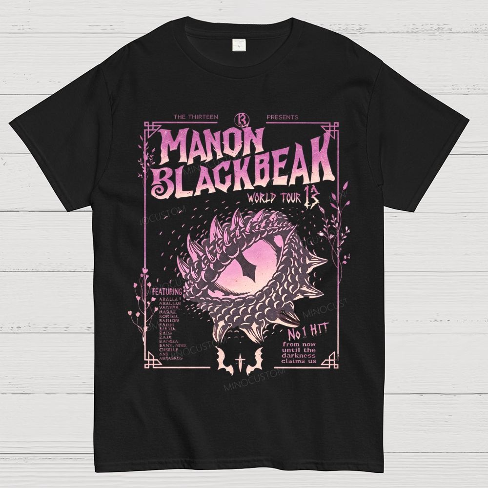 Cotton T-Shirt 2609002779