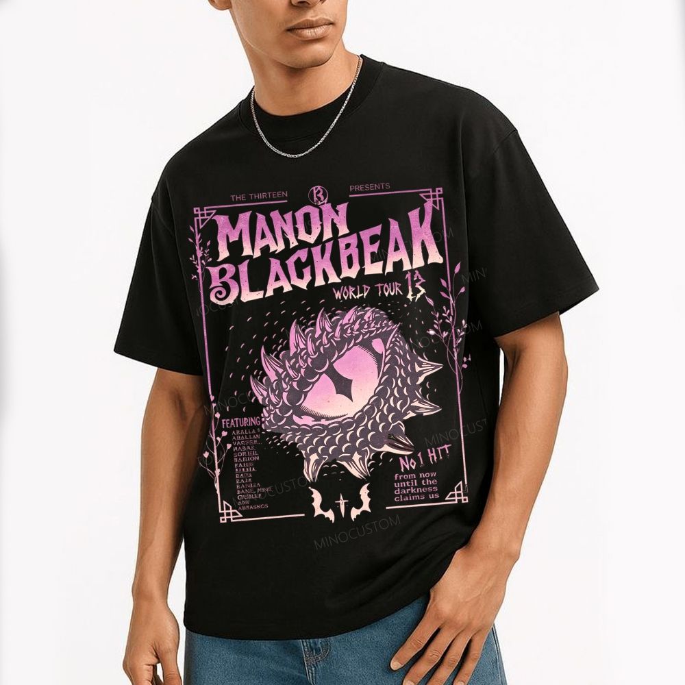 Cotton T-Shirt 2609002779