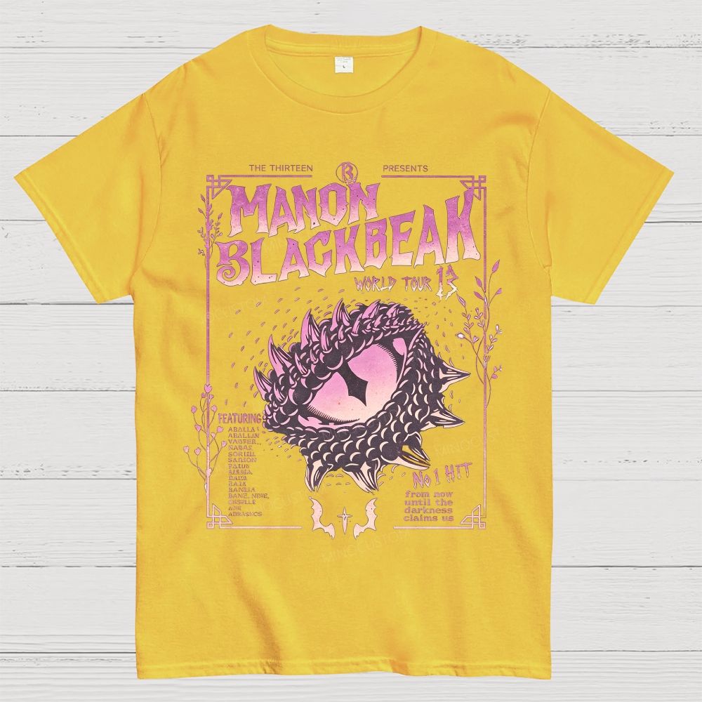 Cotton T-Shirt 2609002779