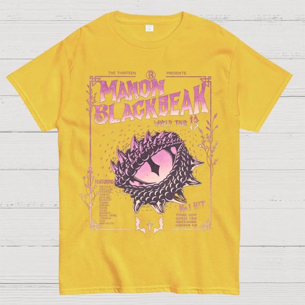 Cotton T-Shirt 2609002779