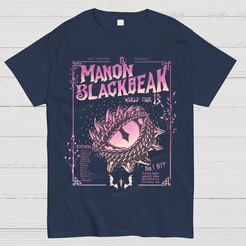 Cotton T-Shirt 2609002779