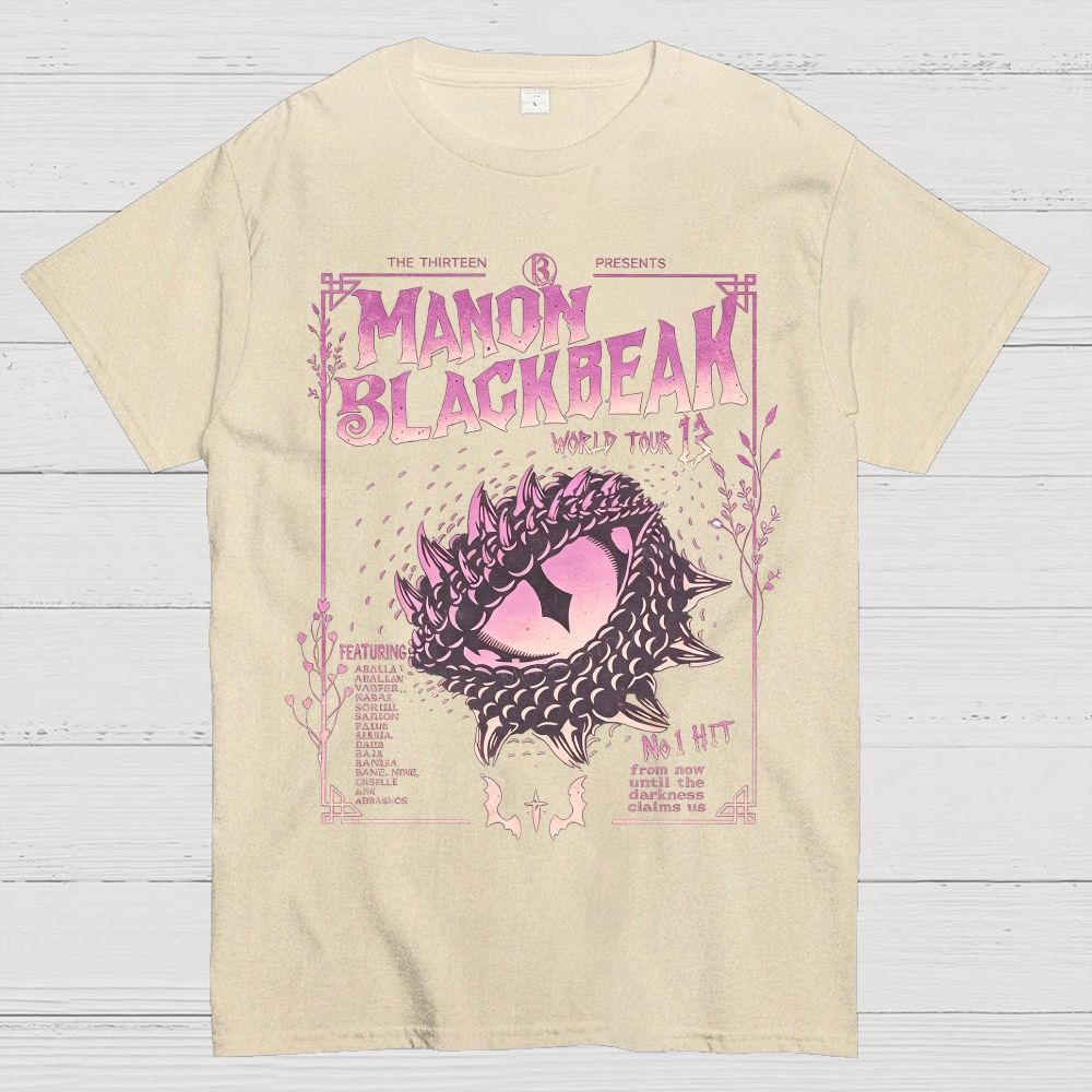 Cotton T-Shirt 2609002779