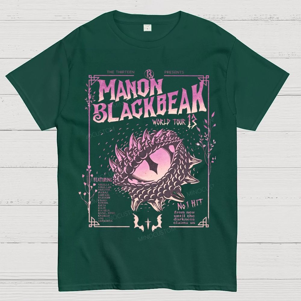 Cotton T-Shirt 2609002779