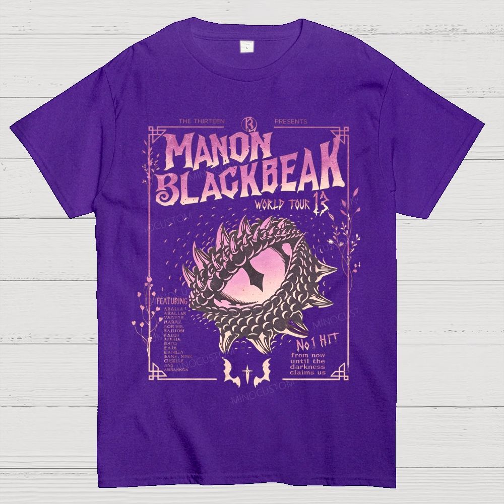 Cotton T-Shirt 2609002779