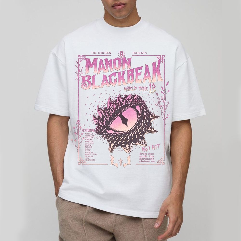 Cotton T-Shirt 2609002779