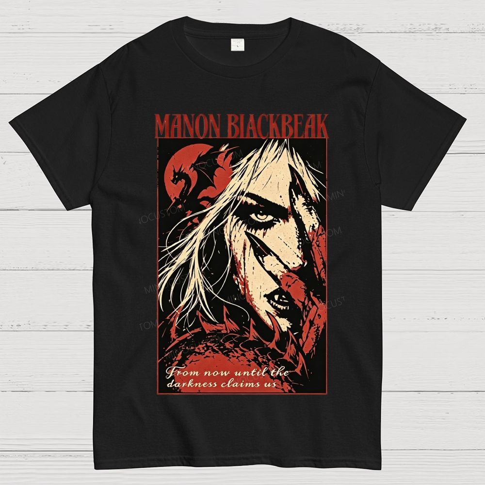 Cotton T-Shirt 2609002781