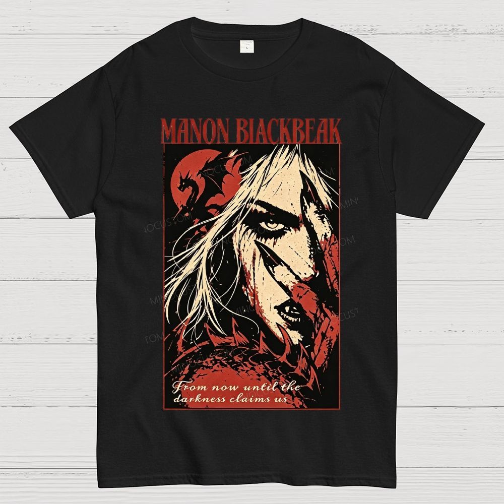 Cotton T-Shirt 2609002781