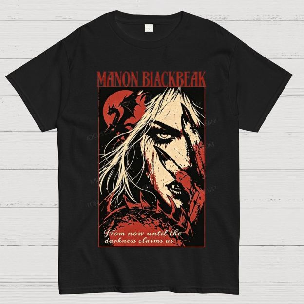 Cotton T-Shirt 2609002781