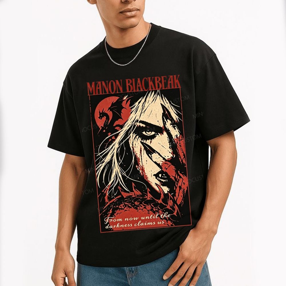 Cotton T-Shirt 2609002781