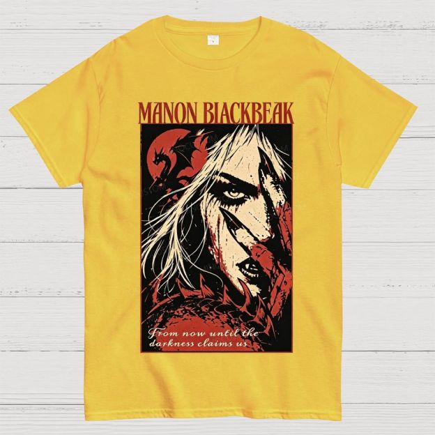 Cotton T-Shirt 2609002781