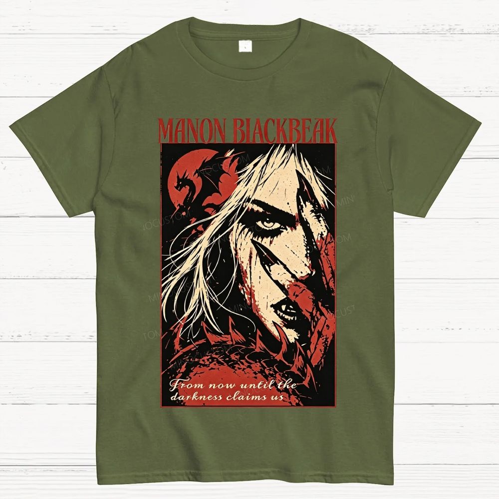 Cotton T-Shirt 2609002781