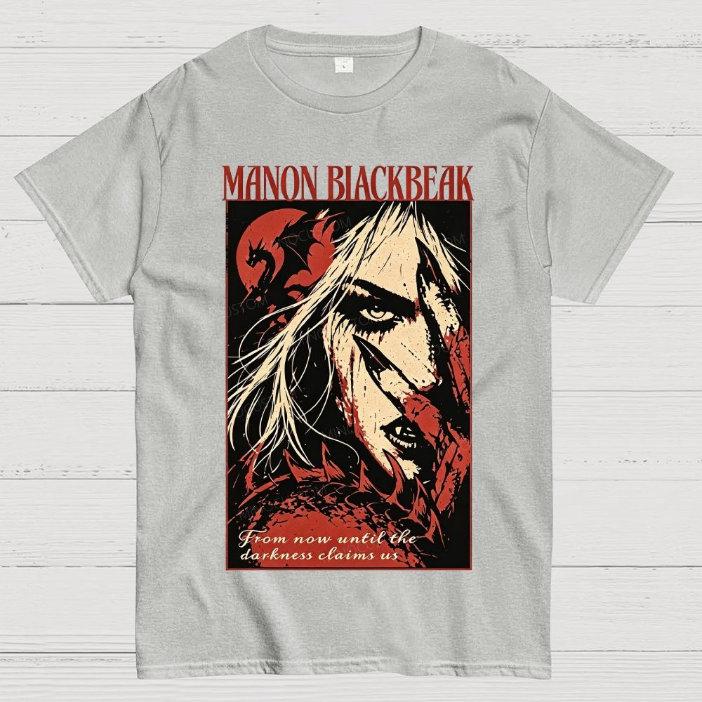 Cotton T-Shirt 2609002781