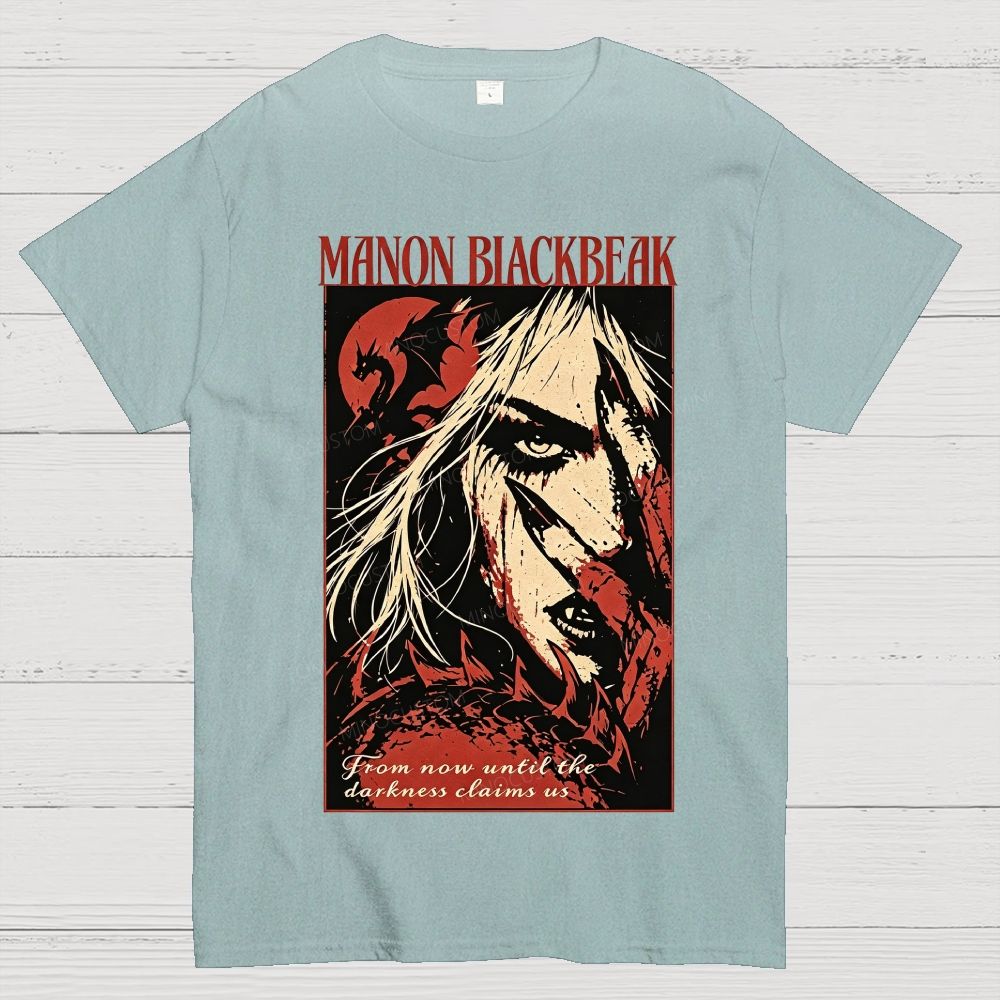 Cotton T-Shirt 2609002781