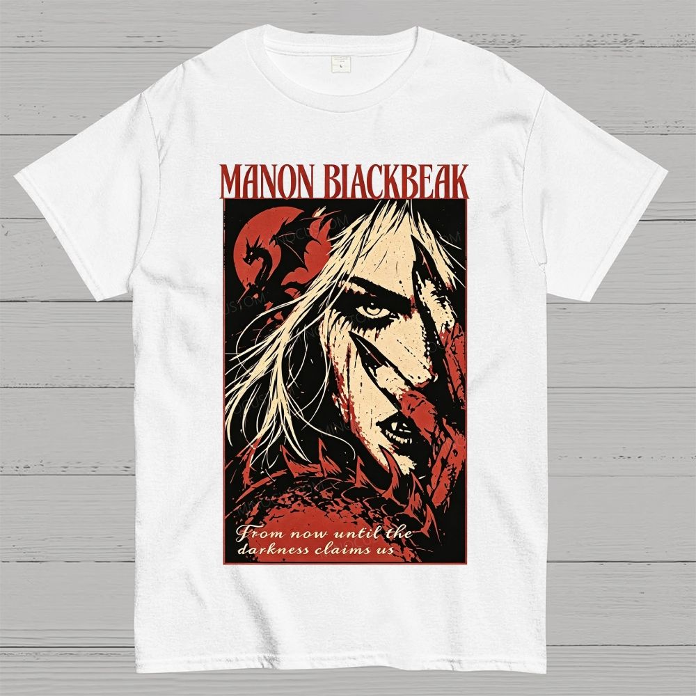 Cotton T-Shirt 2609002781