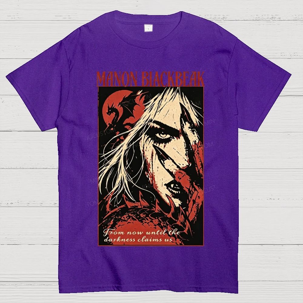 Cotton T-Shirt 2609002781