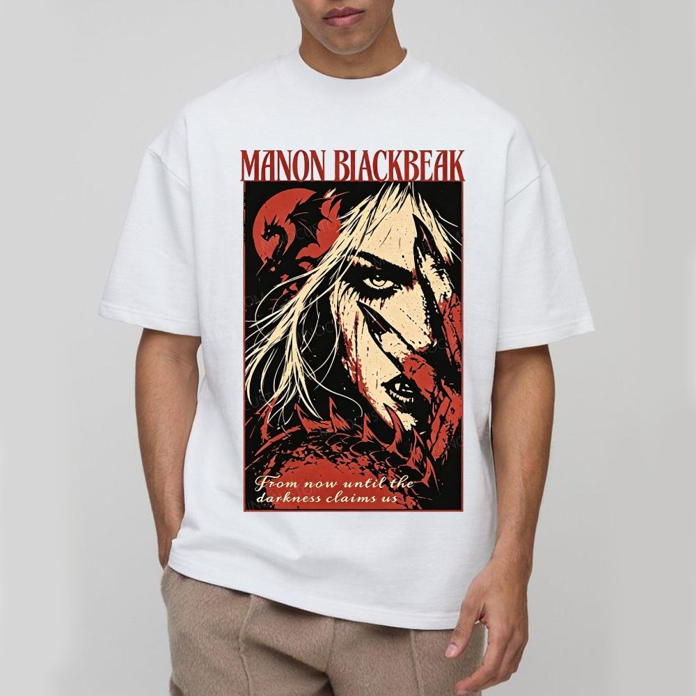 Cotton T-Shirt 2609002781