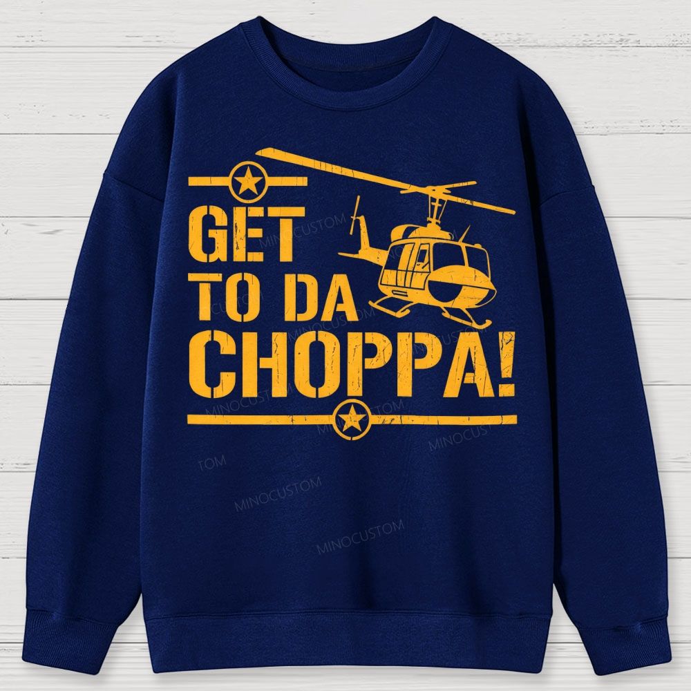 Cotton Sweatshirts 2609008253