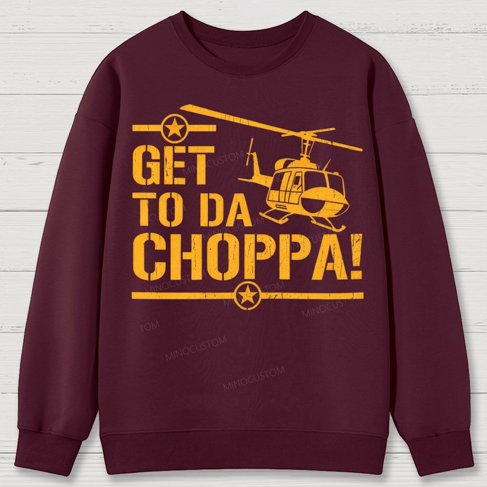 Cotton Sweatshirts 2609008253