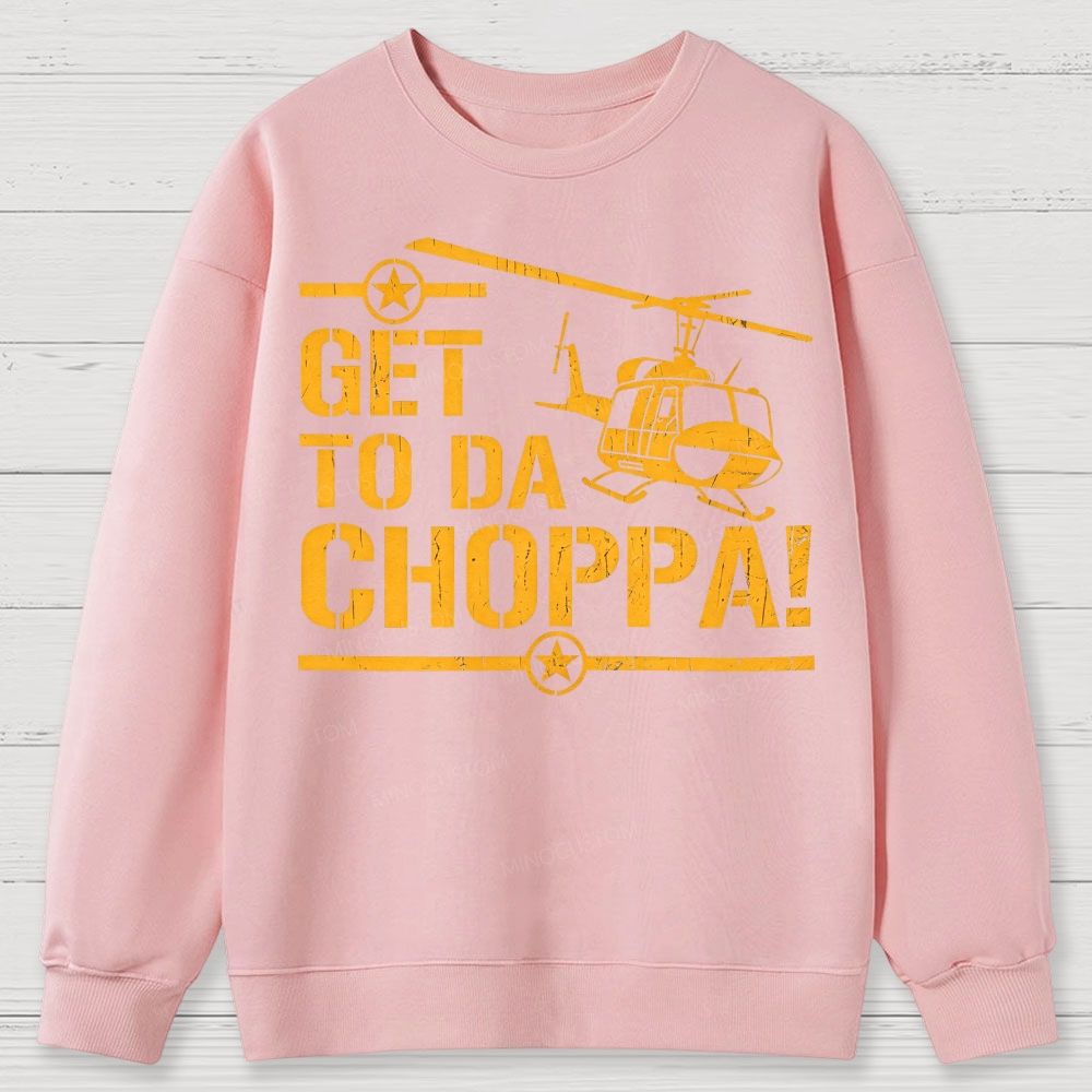 Cotton Sweatshirts 2609008253