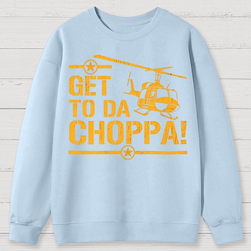 Cotton Sweatshirts 2609008253
