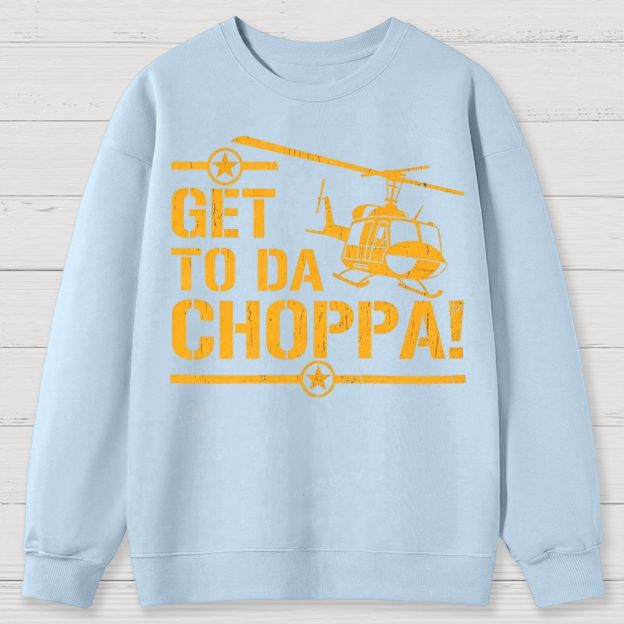 Cotton Sweatshirts 2609008253