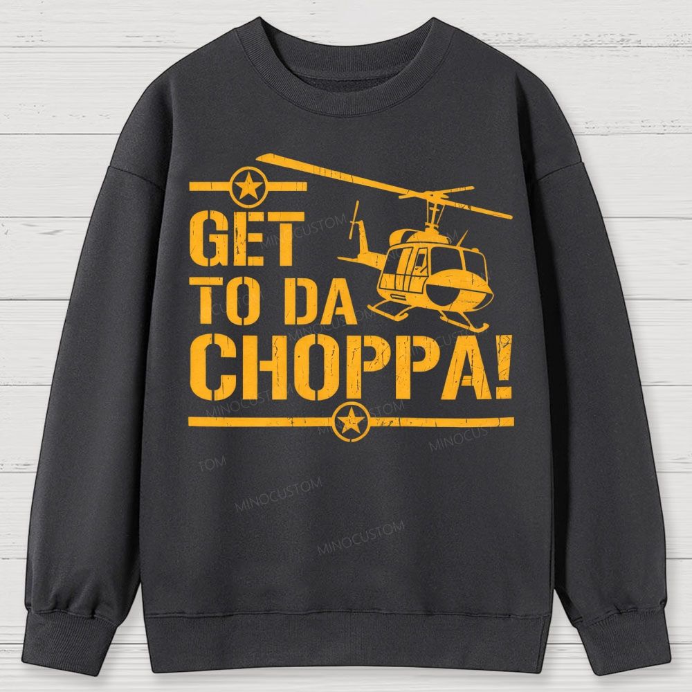 Cotton Sweatshirts 2609008253
