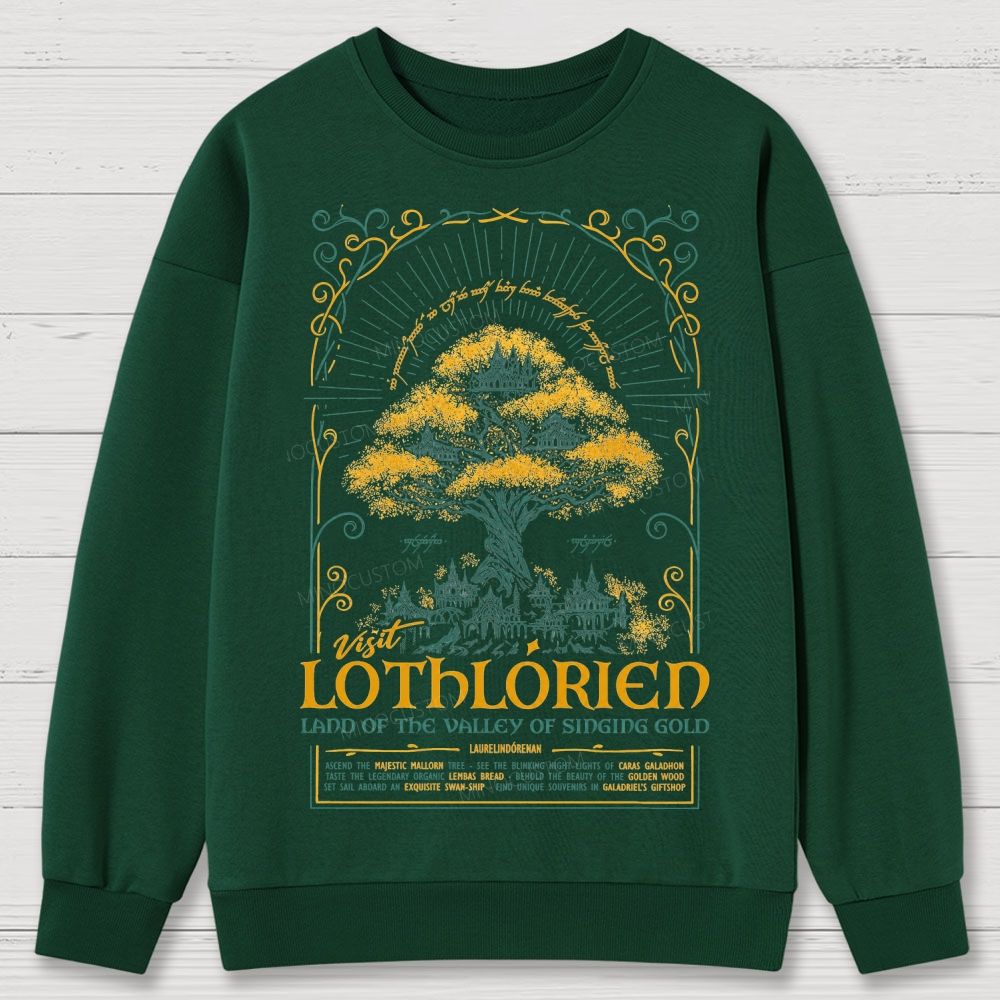 Cotton Sweatshirts 2609008288