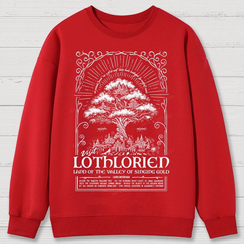Cotton Sweatshirts 2609008288