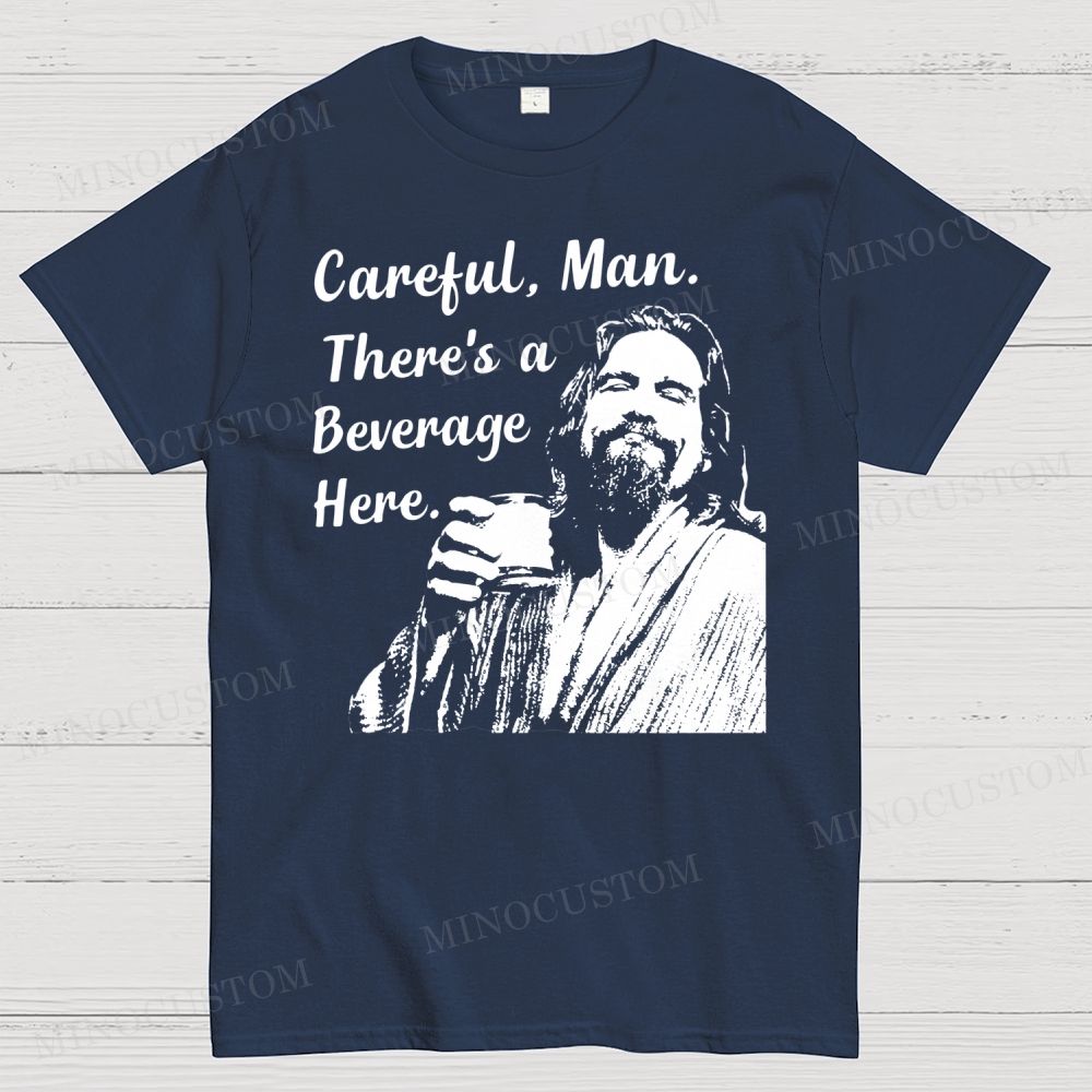 Movie Quotes Dude, Stop Funny Drinking Quotes