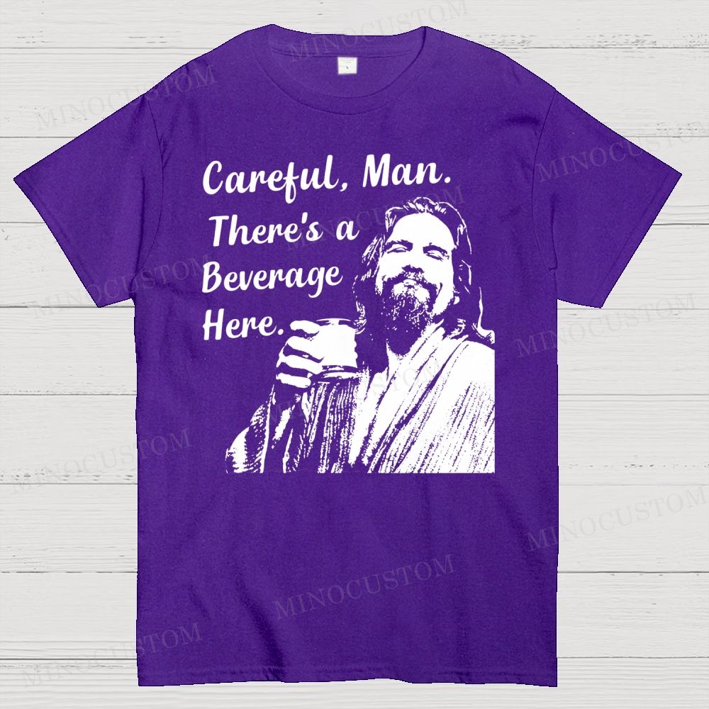 Movie Quotes Dude, Stop Funny Drinking Quotes